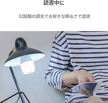 Amazon.co.jp: ソニー LED電球スピーカー LST-SE300 : apt-X対応 防水