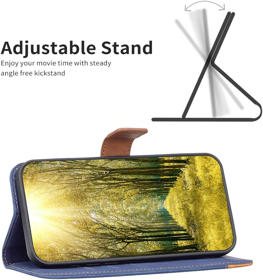 Amazon.com: Aroepurt Case Compatible for Saga 2 Solana Mobile