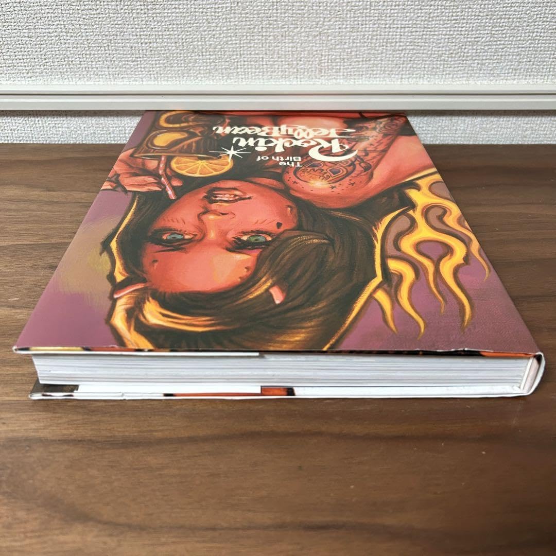 Amazon.co.jp: ロッキンジェリービーン＊作品集 the birth of? ホット