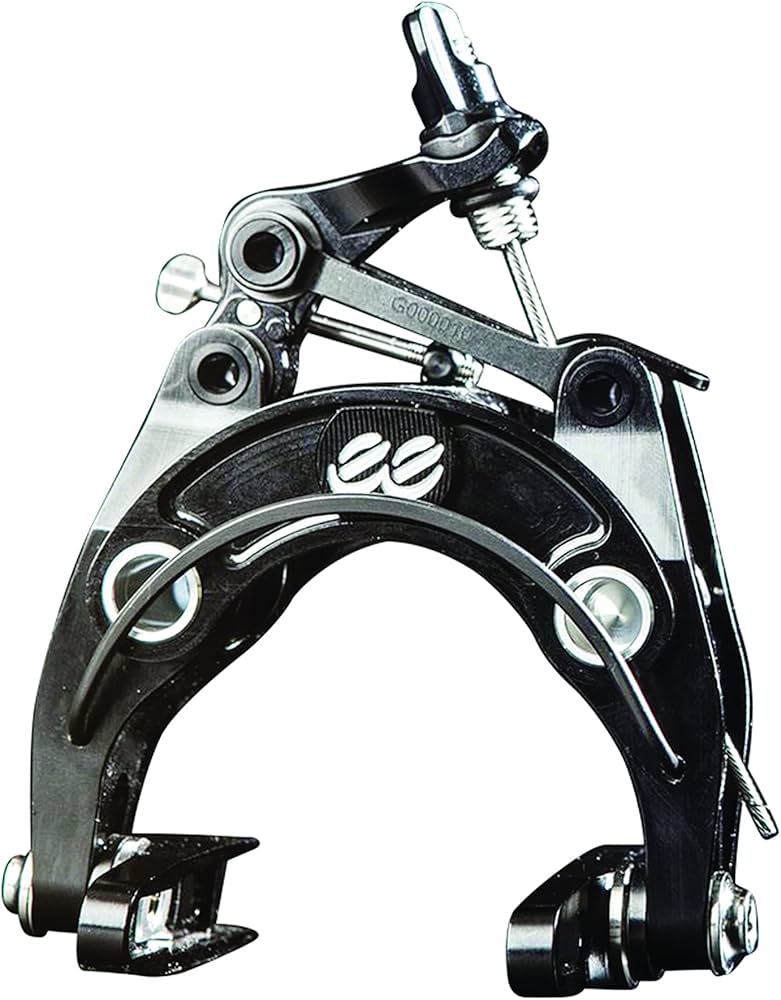 eeブレーキダイレクトマウントリムブレーキ eeBrake