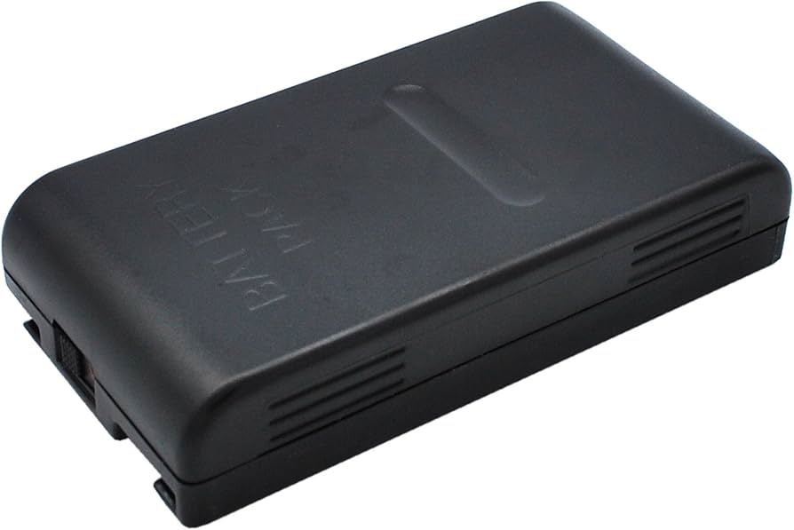71g5oM7Pb+L._AC_UF894,