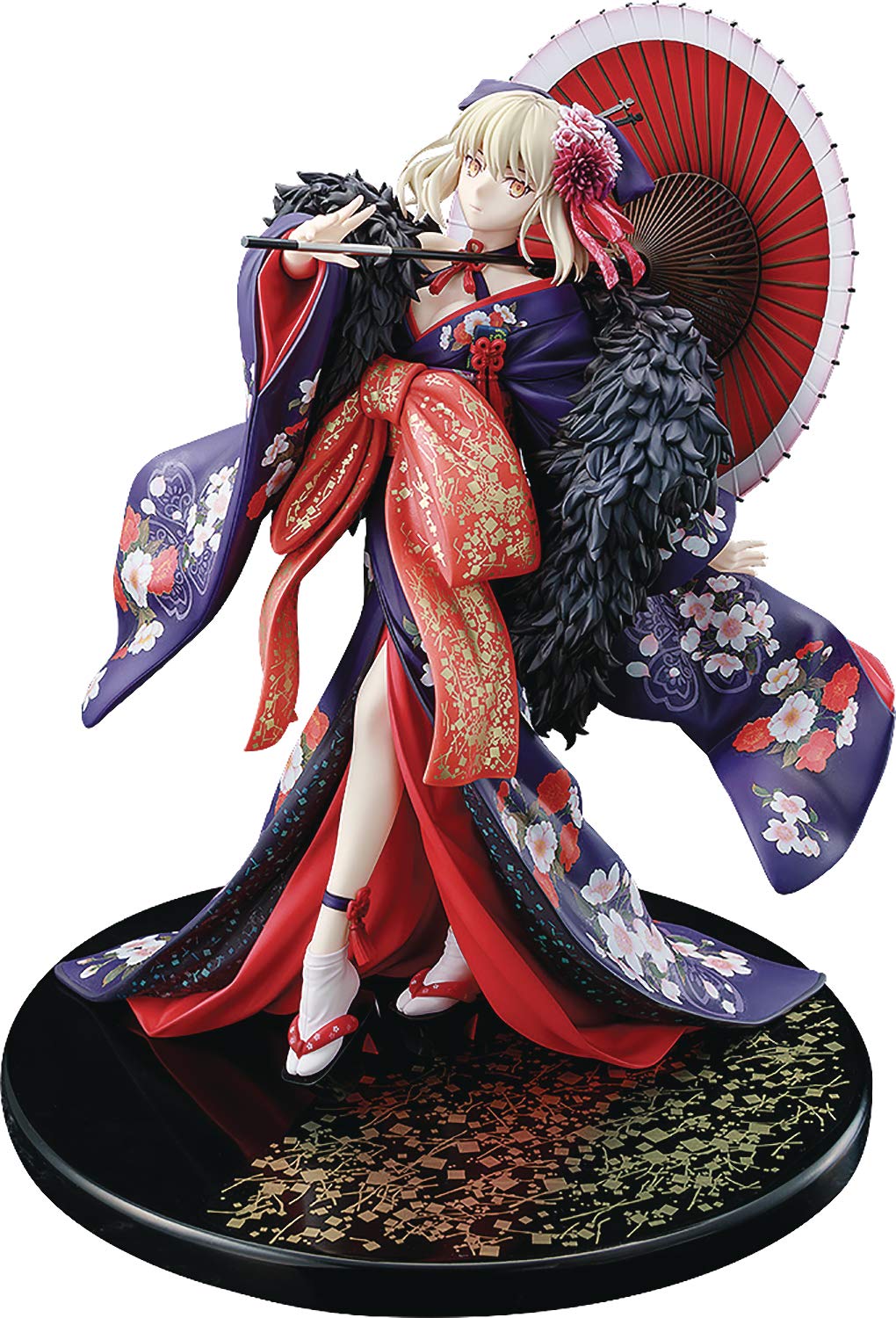 Amazon | KADOKAWA KDcolle 劇場版Fate/stay night [Heaven's Feel