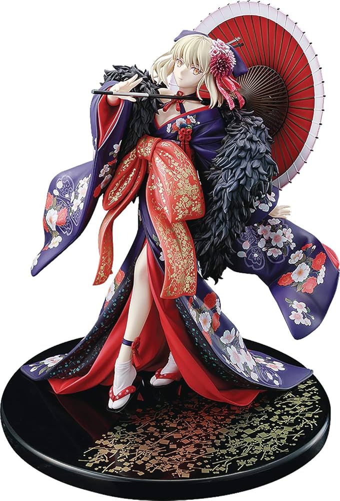 Amazon | KADOKAWA KDcolle 劇場版Fate/stay night [Heaven's Feel