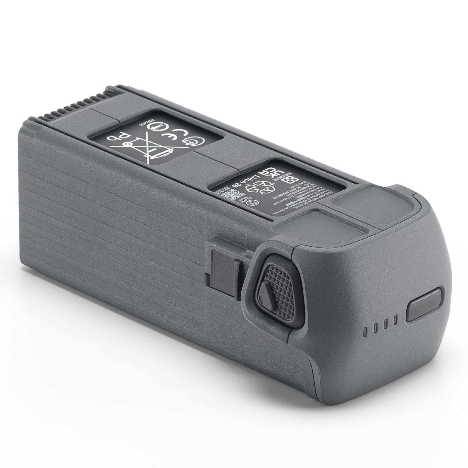 Amazon.com: DJI Mavic 4 Pro Intelligent Flight Battery