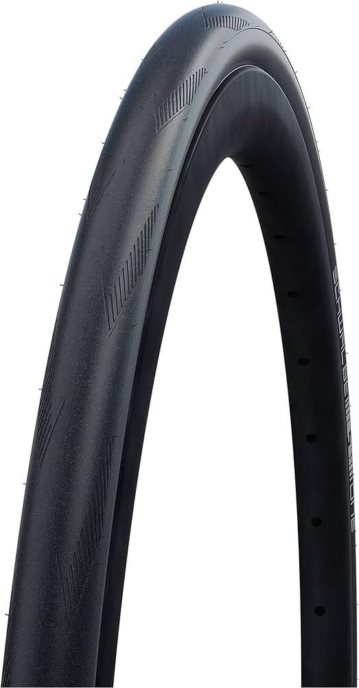 Amazon.co.jp: シュワルベ(SCHWALBE)【正規品】シュワルベワン TUBE