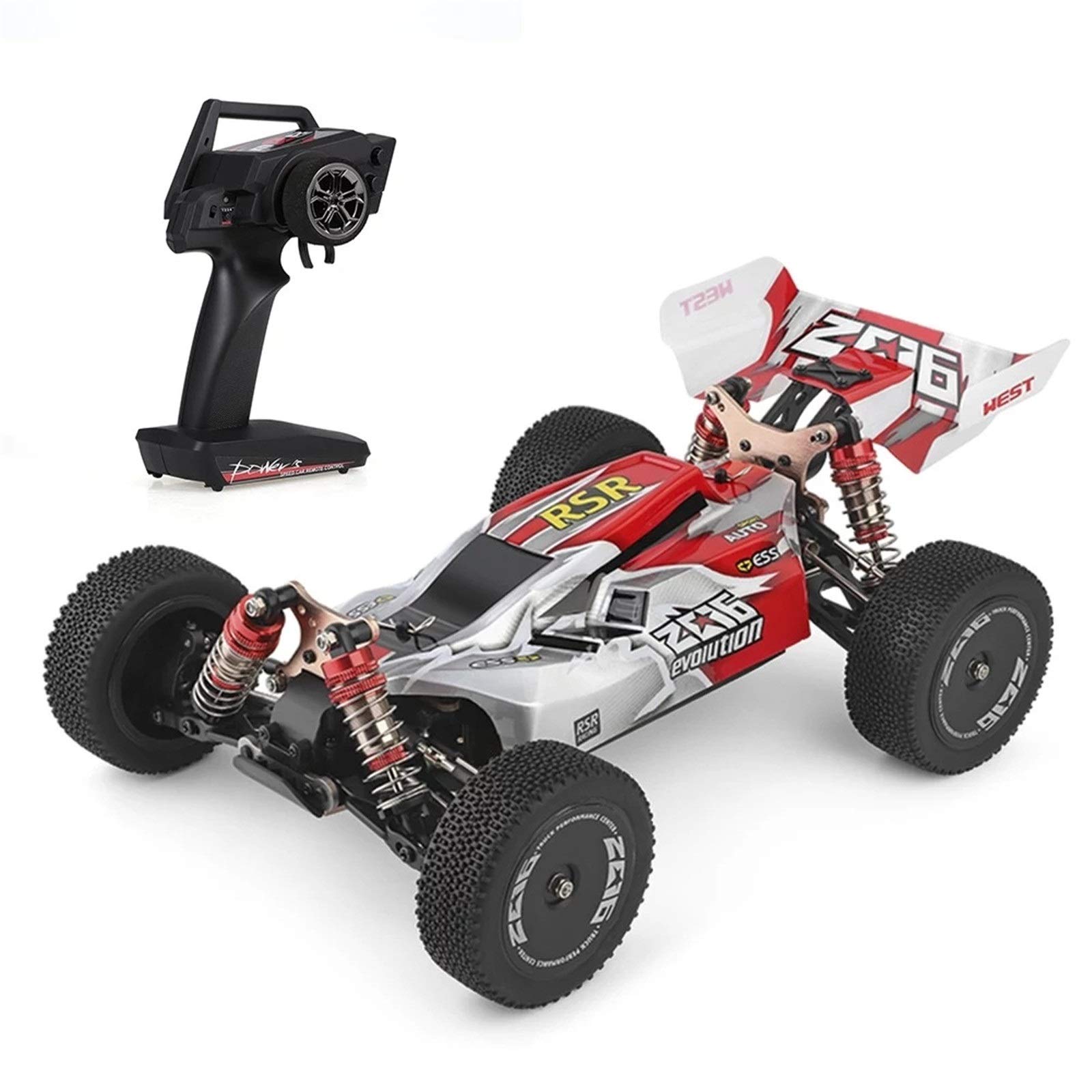 ジャンク品 部品取り KYOSHO Robin ガソリンRCバギー】 ジャンク品