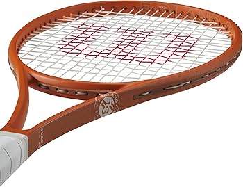Amazon | ウイルソン Wilson テニスラケット BLADE 98 V9.0 16X19 RG