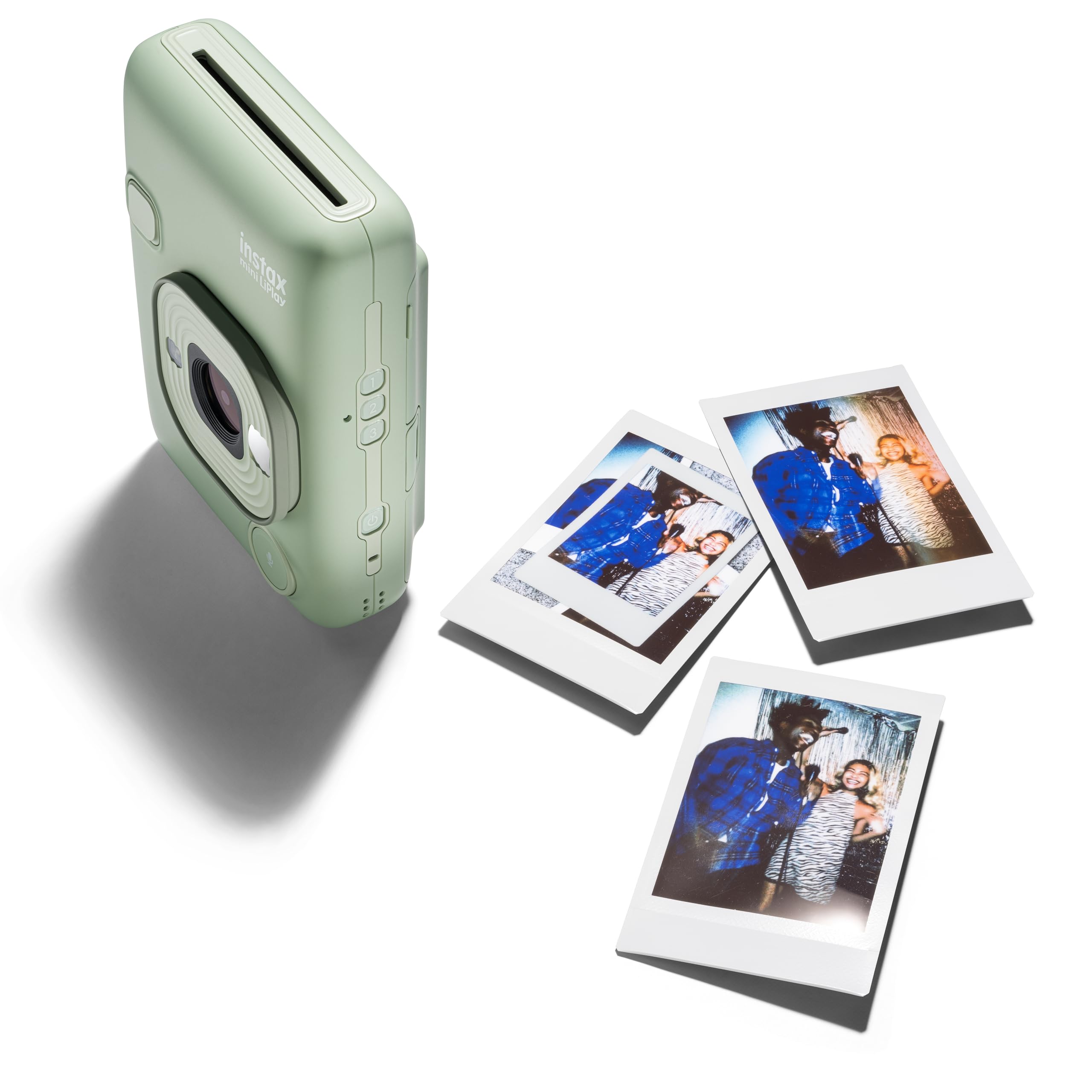 Amazon.co.jp: 富士フイルム(FUJIFILM) クリスマスプレゼント お年玉