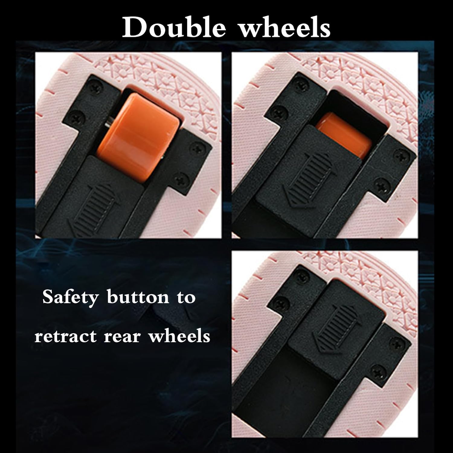 クリエイティブメモリーズ It's a Boy アルバムカバー&F2F台紙セット