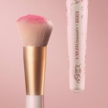 Amazon.com: r.e.m. beauty by Ariana Grande Wicked: For Good