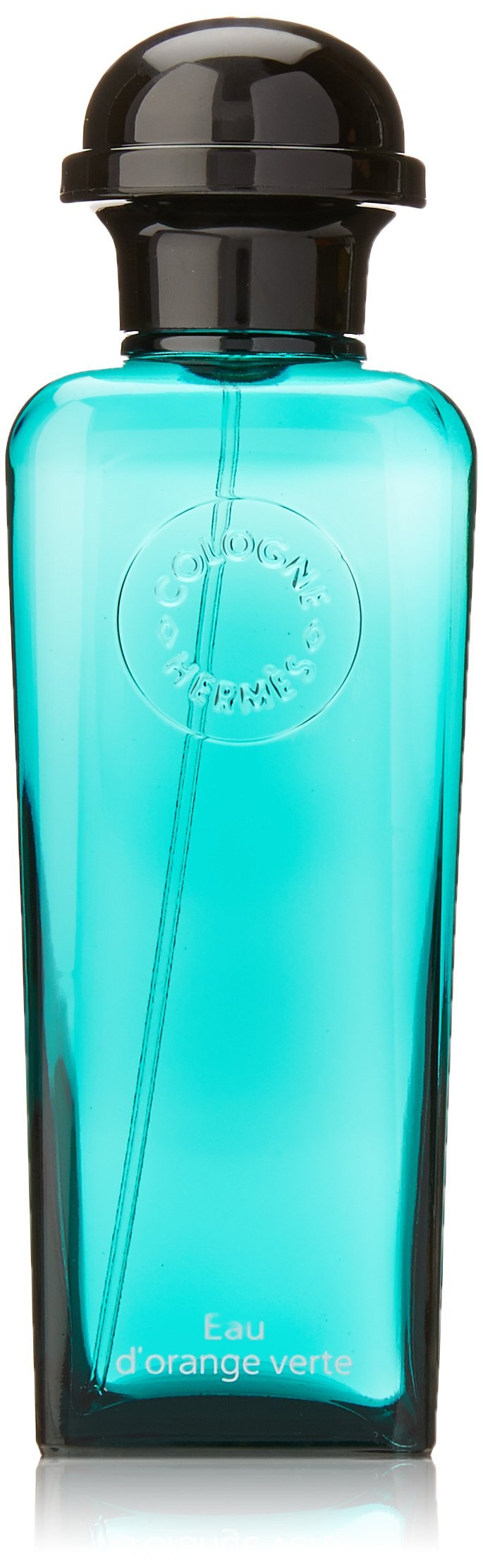 Amazon.com : Eau d'Orange Verte by Hermes for Men 3.3 oz Eau de