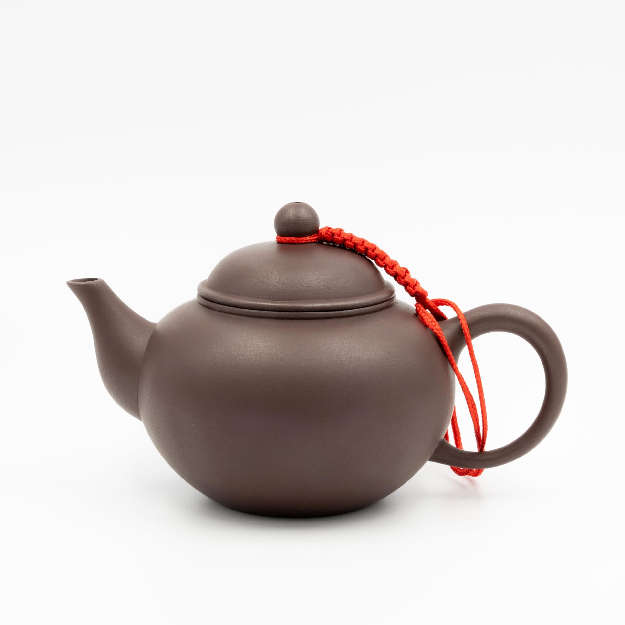 Amazon | 急須 台湾標準茶壺 150ml 1人用 茶葉が広がる おしゃれ