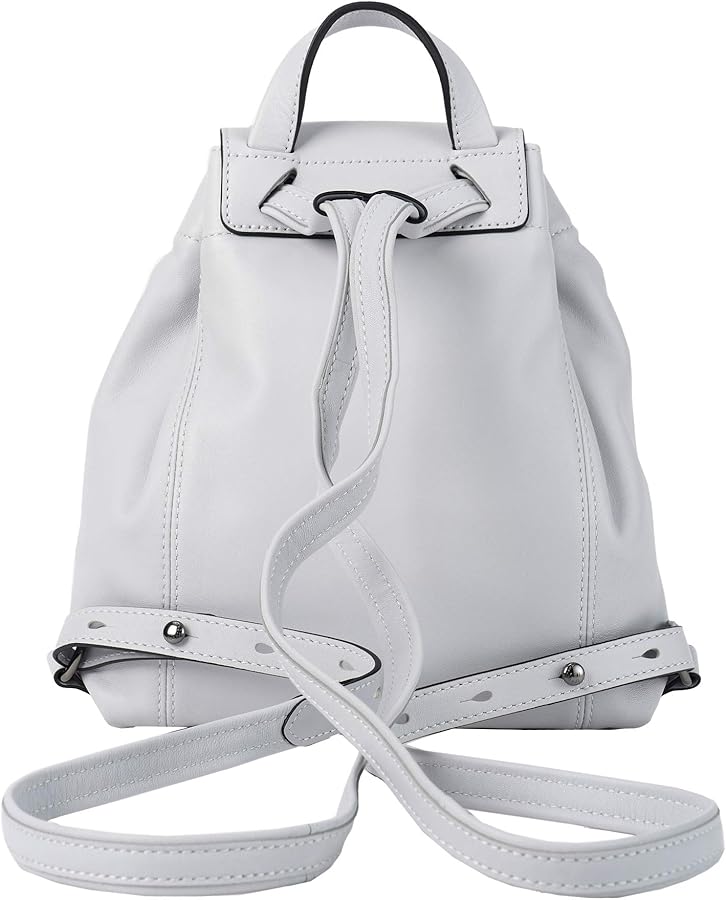 Amazon | [ロンシャン] リュックサック 1306 757 263 BACKPACK XS