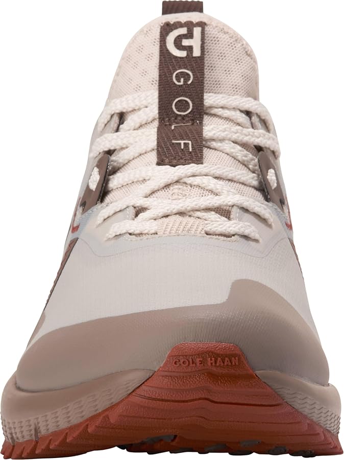 Amazon.com | Cole Haan Men's Zerogrand Overtake Golf Water