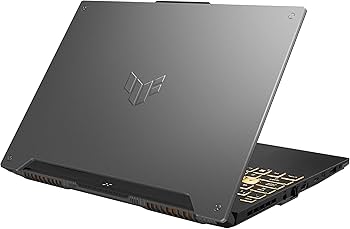 Amazon.co.jp: ASUS 【第12世代インテル最新高性能CPU・RTX3060