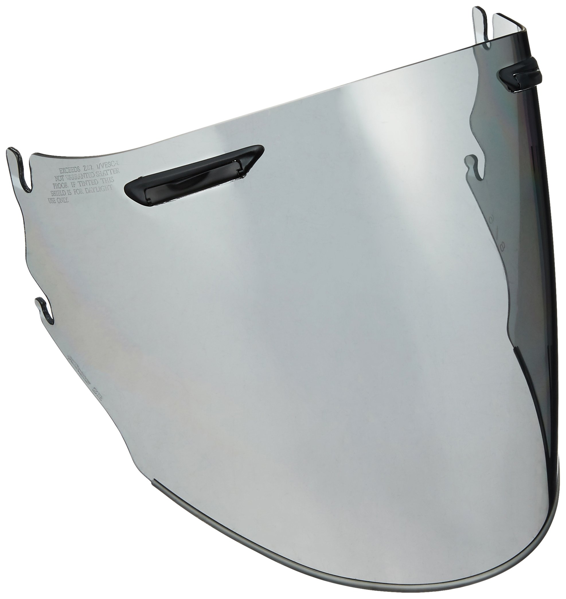 Amazon | アライ(Arai) 1205 スーパーアドシスZR シールド セミ
