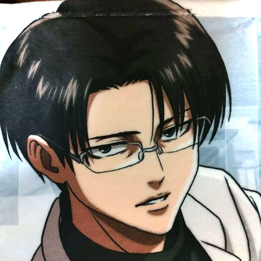 Amazon.co.jp: リヴァイ ノビエース ビッグブランケット 毛布 リヴァイ