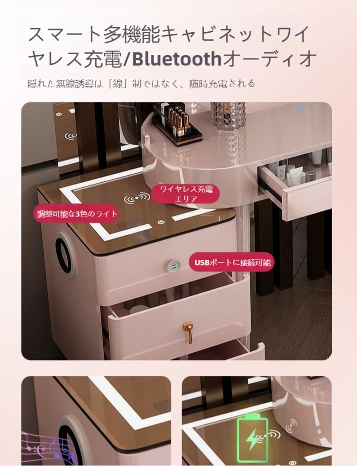 NIDECKER SUPERMATIC ナイデッカースーパーマティック】【23－24最新