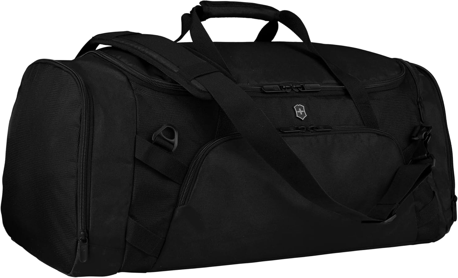 Amazon.co.jp: VICTORINOX(ビクトリノックス) Vx Sport EVO Vx