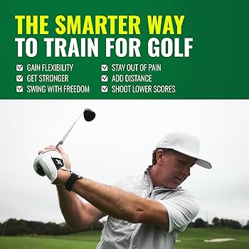Amazon.co.jp: GolfForeverスイングトレーナー – ゴルフトレーニング