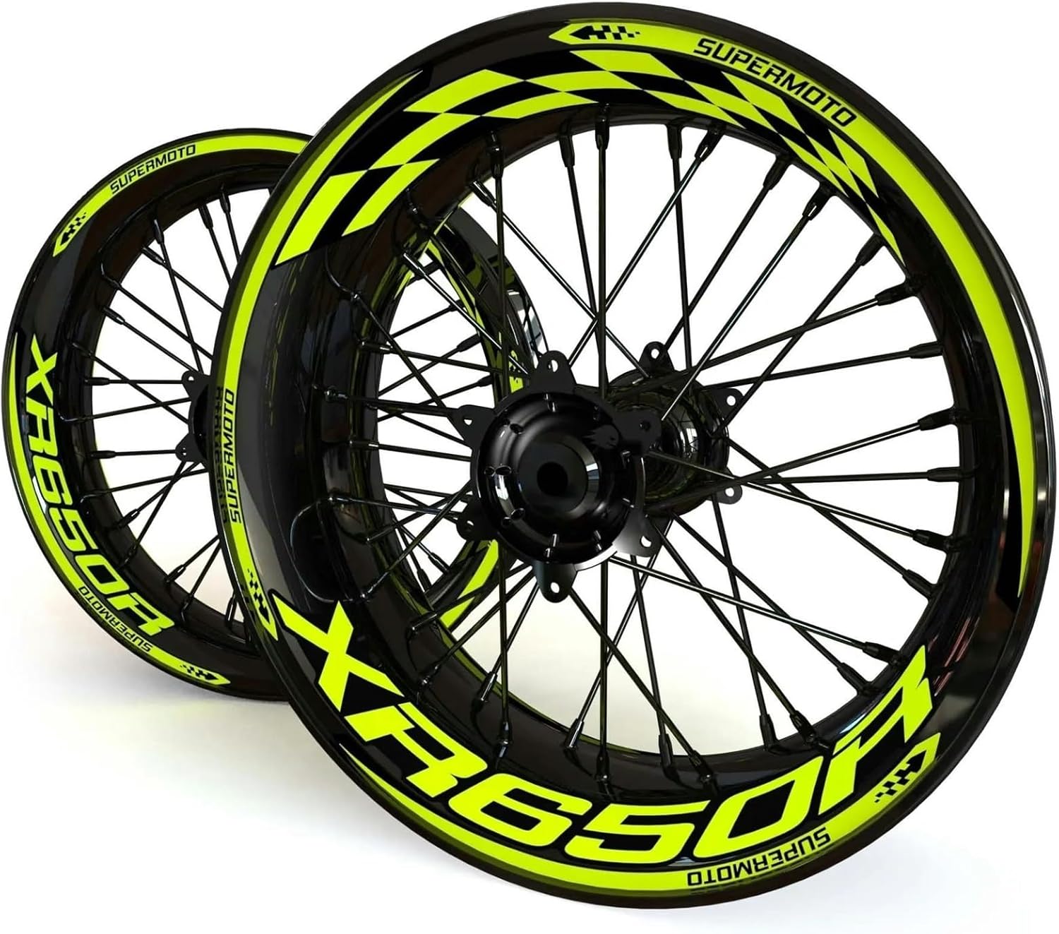 ジャイロホイール バギーホイール 205/30-10 楽天市場】ジャイロ