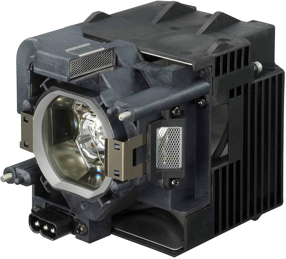 CANON パワープロジェクター 5000lm LX-MU500 106時間 CANON パワー