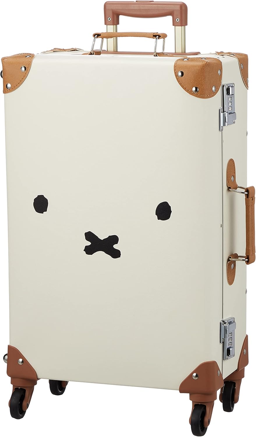 Wrangler × Speedy Gonzales デニムバナー タペストリー Wrangler