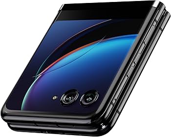 Amazon.co.jp: モトローラ motorola razr 40 ultra インフィニット