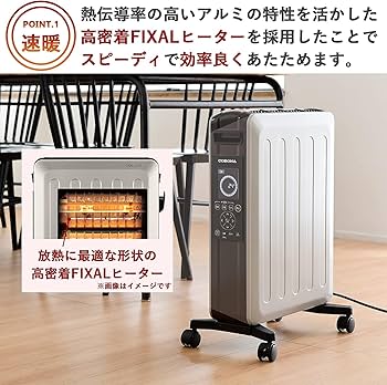 71i5PbhEFJL._AC_UF350,