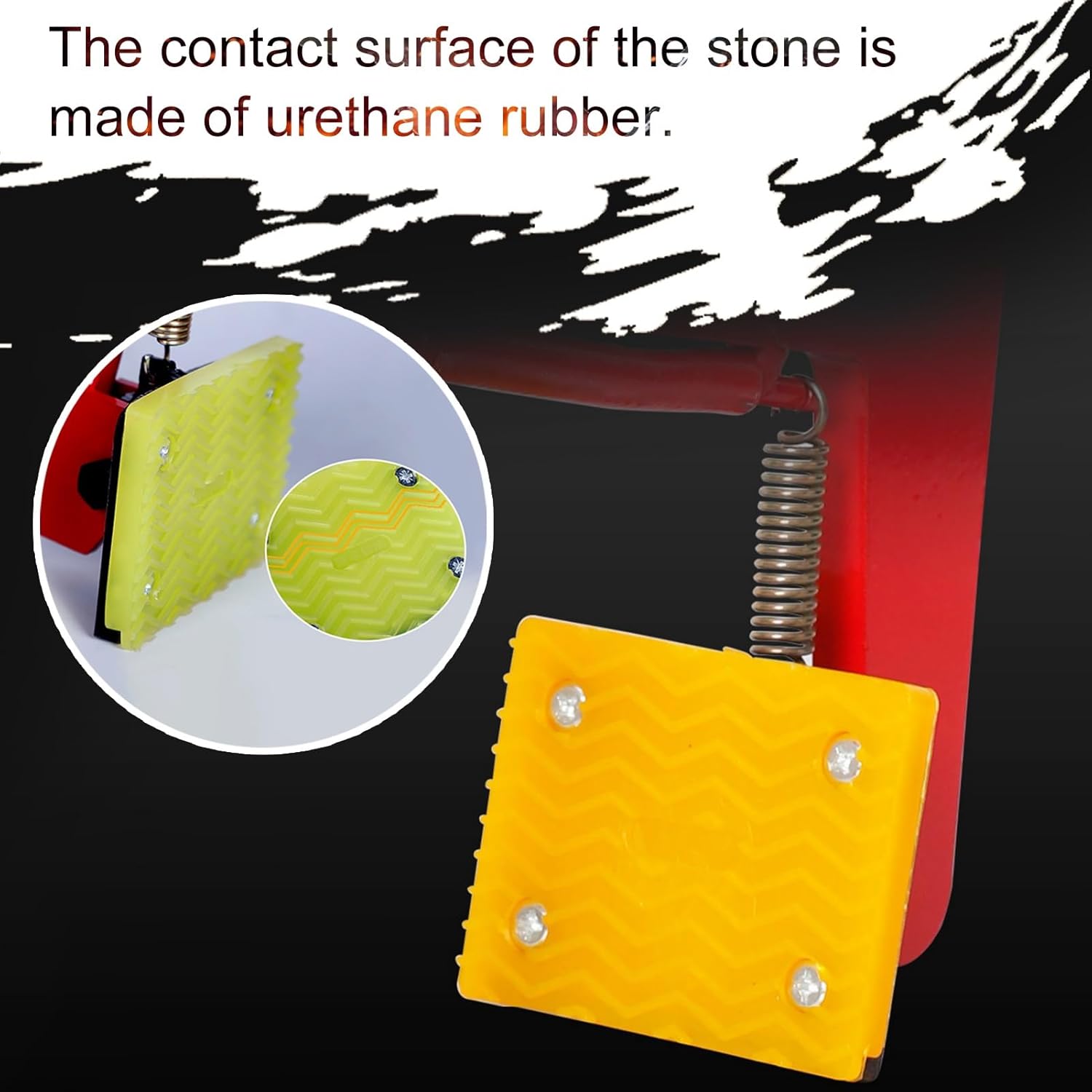 高級琴✨付属品多数✨ フルセット❣️13弦 琴 並甲 木目良好 蒔絵入り