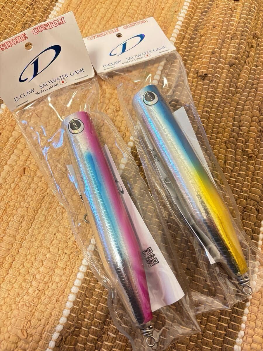 プ*)様 D-CLAW ビーコン185 ウッド ディークロウビーコンウッド185 D