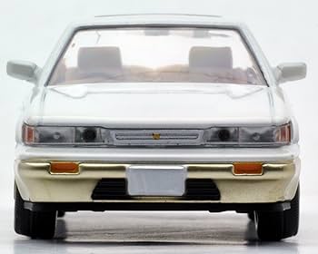 Amazon | トミカリミテッドヴィンテージ ネオ LV-N119b レパード