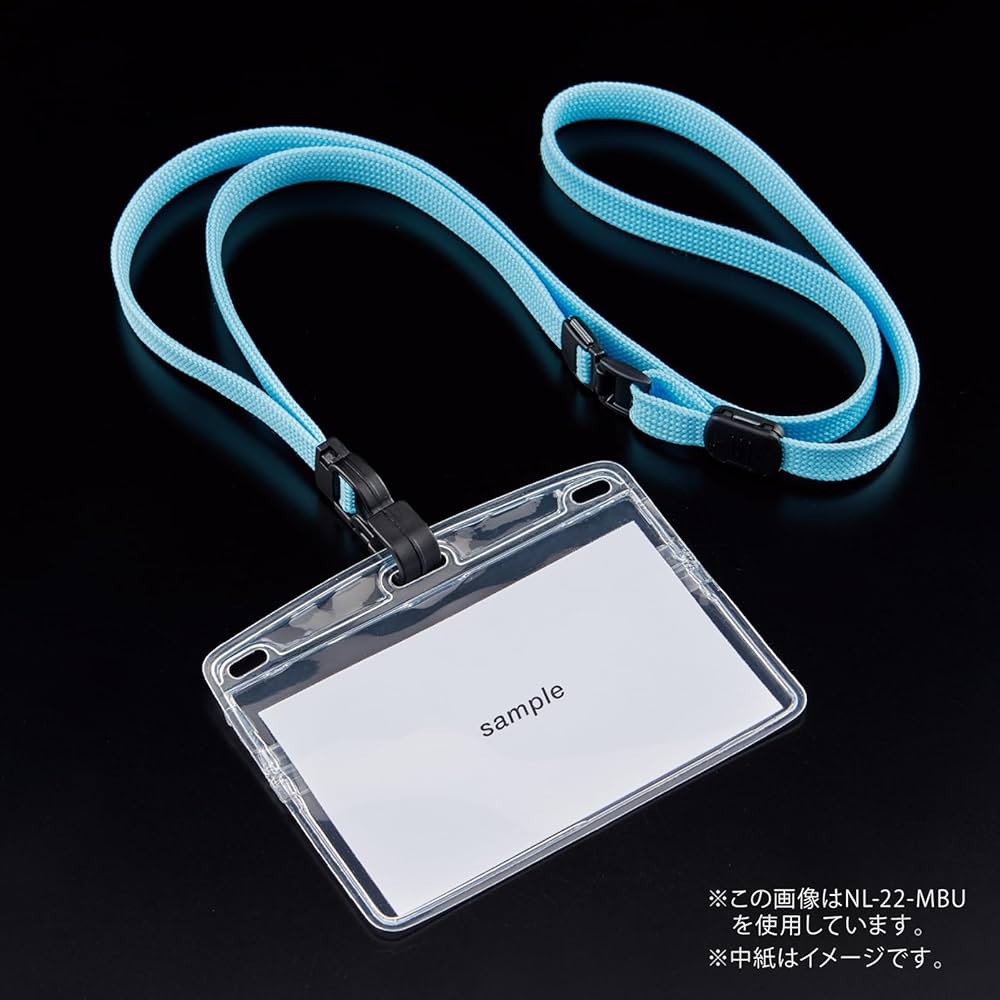 スリクソン9.5型3k軽量 ショルダーネームプレート フードカバー付き