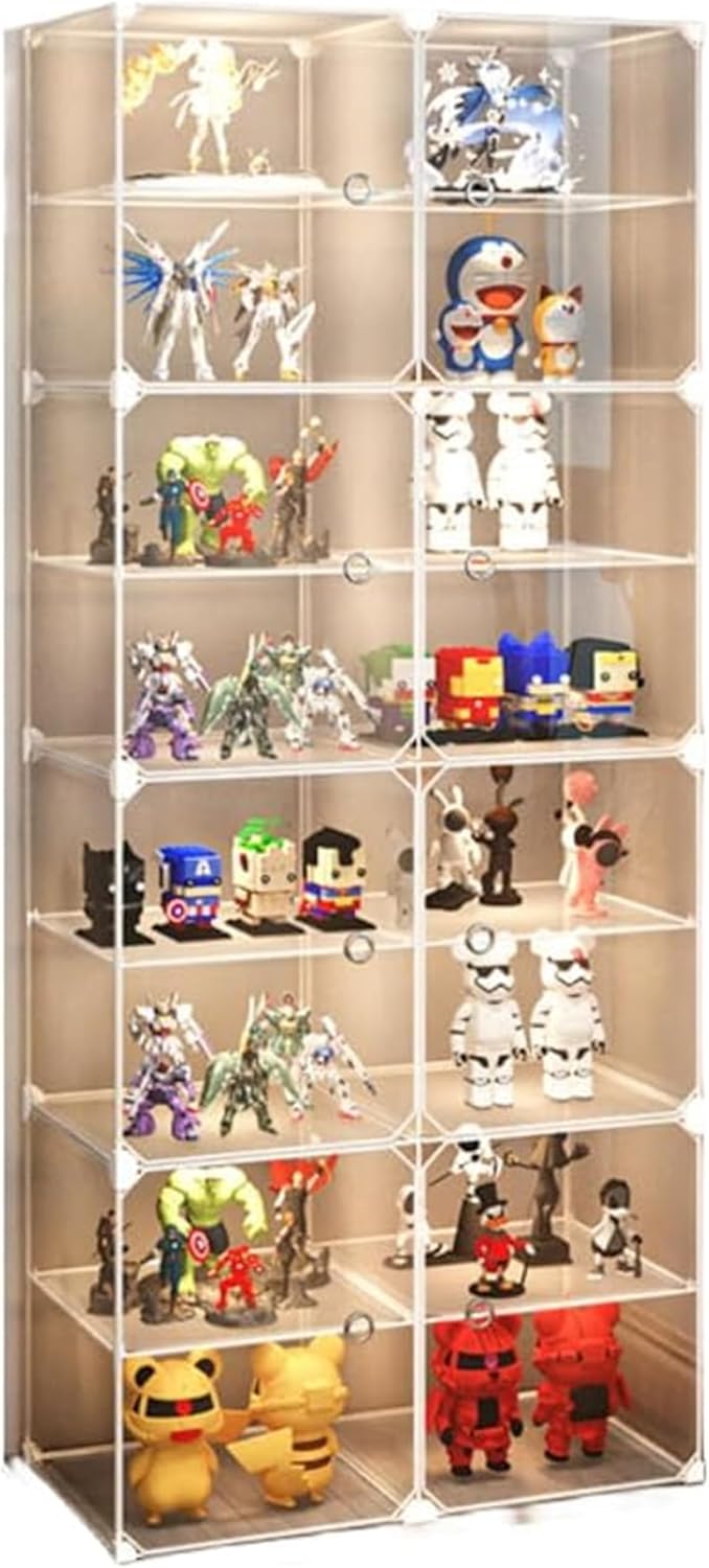 専用出品】山本由伸選手 アクリル製ディスプレイケース 専用出品】山本