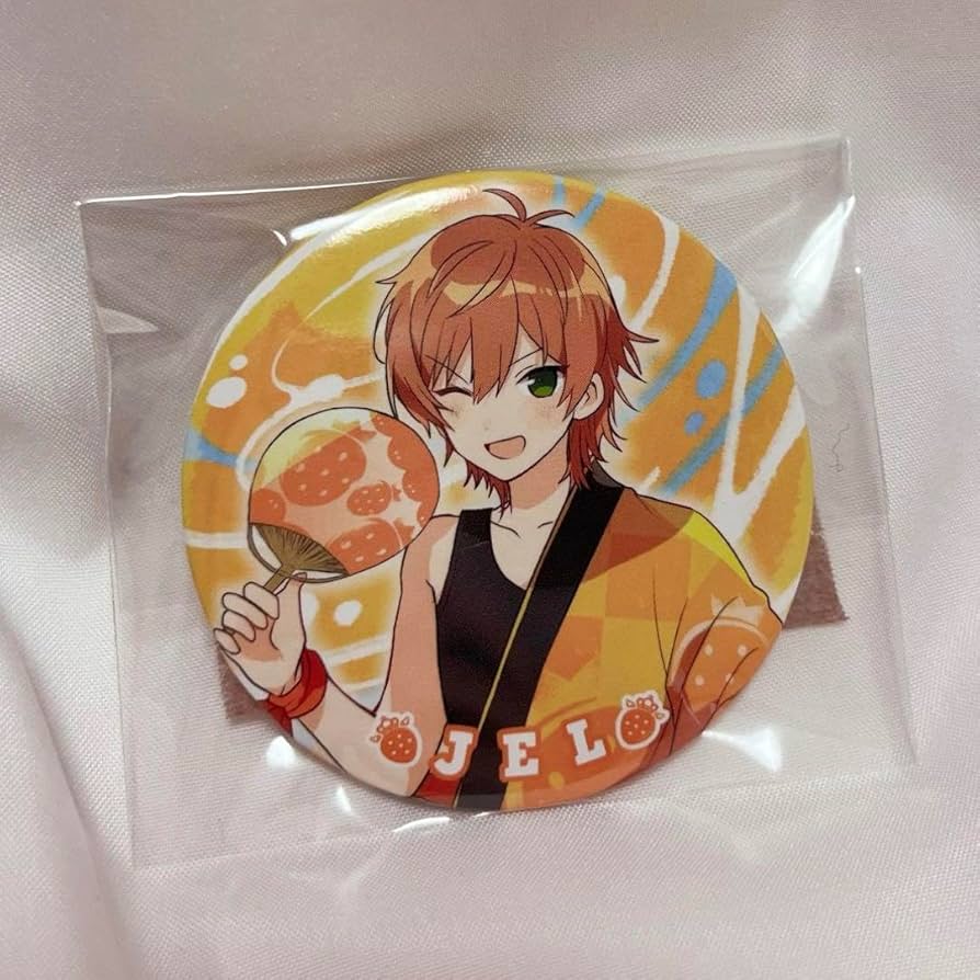 すとぷり ジェル すとめも9 すと9 缶バッジ 水着 痛ば 89個 すとぷり