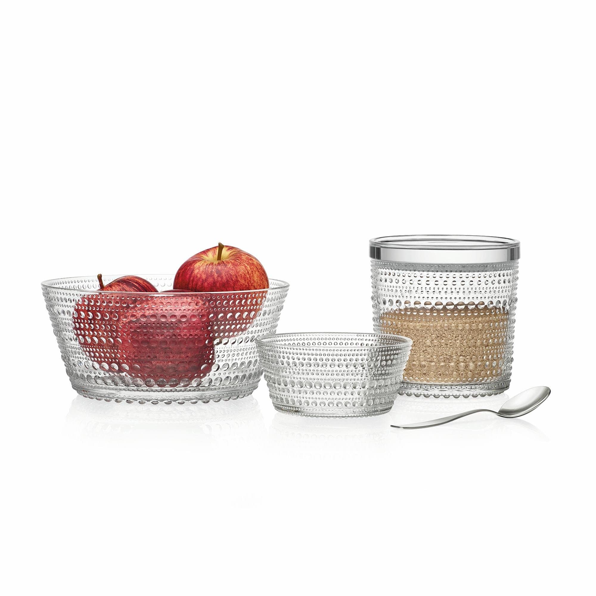 Amazon.co.jp: 【正規輸入品】 iittala (イッタラ) Kastehelmi