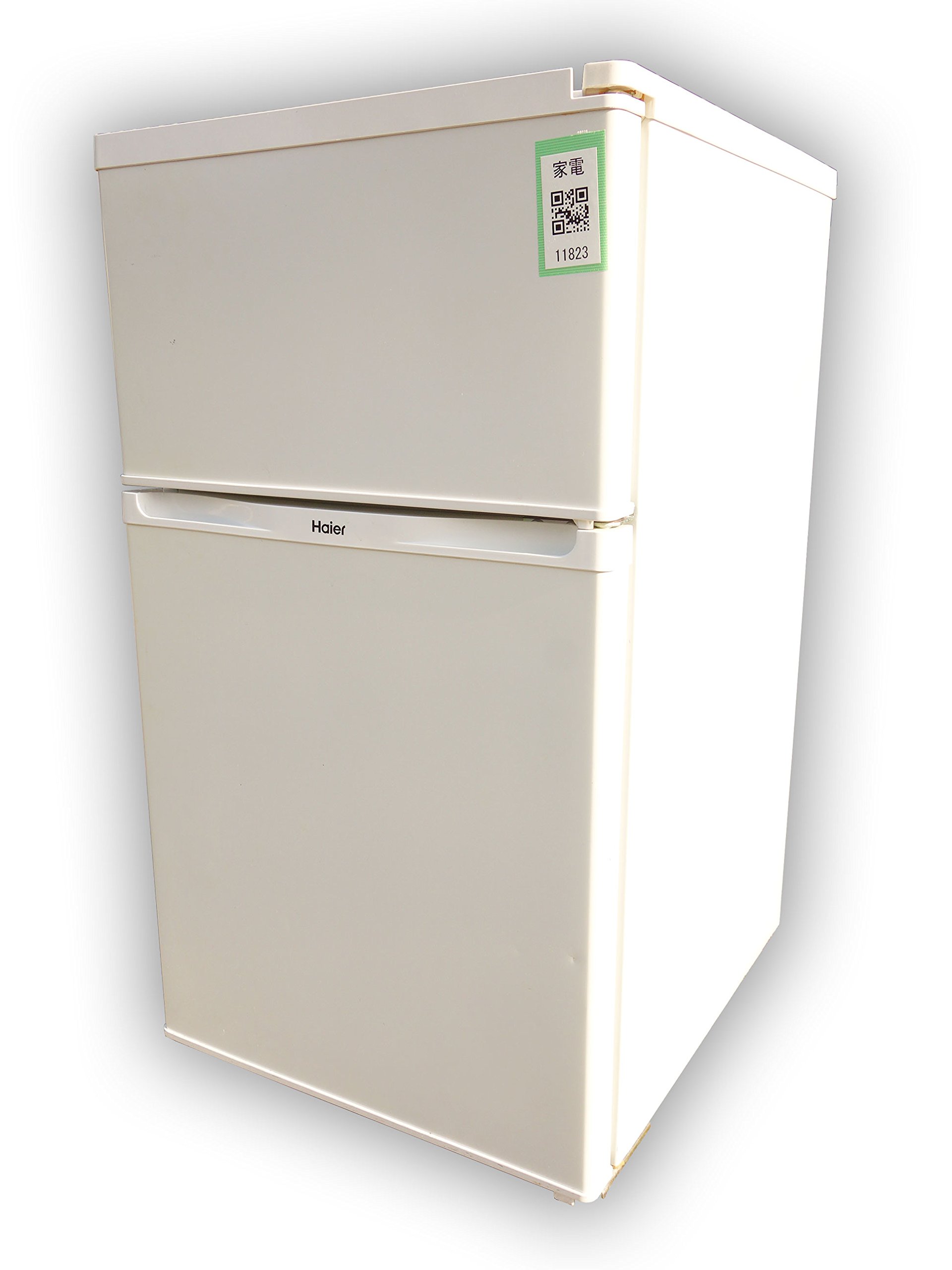 Amazon.co.jp: JR-N91J-W ホワイト : ホーム＆キッチン