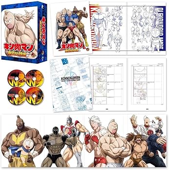 Amazon.co.jp: 【限定特典ポストカード4枚セット(各種ビジュアル)付き
