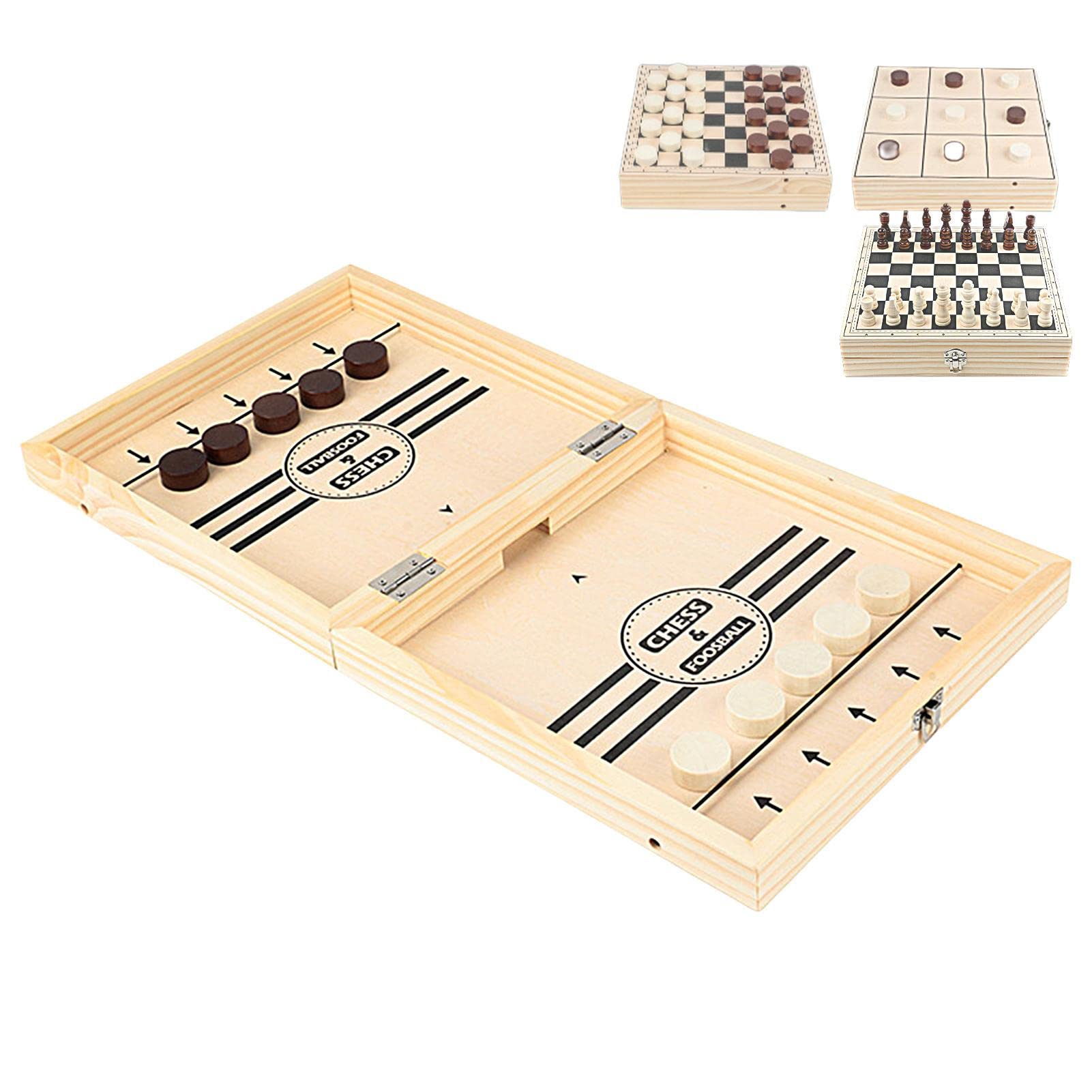 Amazon.co.jp: チェッカーズ ボードゲーム - チェス チェッカー