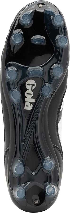Amazon | [Gola] (ゴーラ) ユニセックス Ceptor MLD Pro