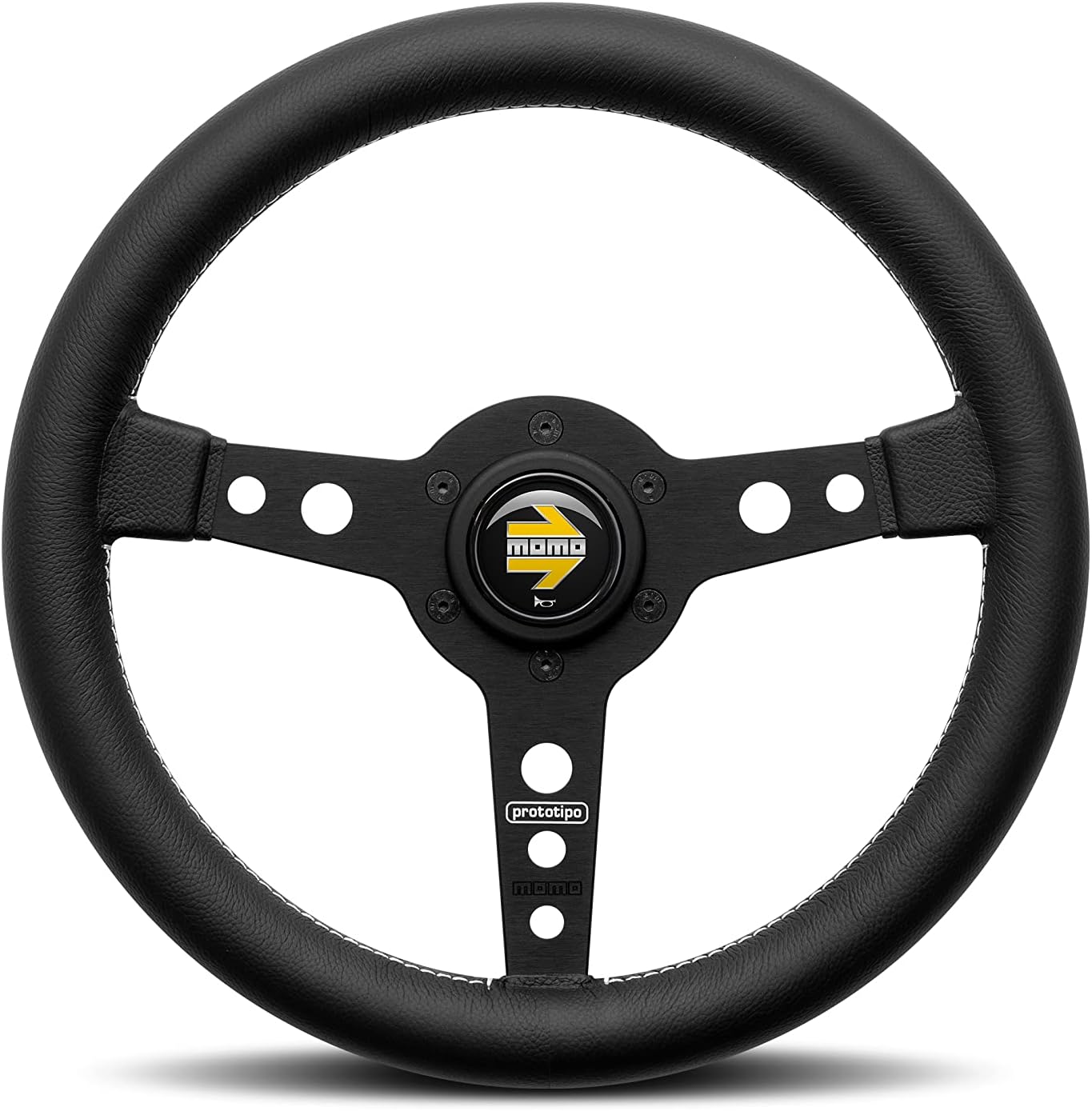 MOMO RACE ゴールド 32パイ 限定 MOMO RACE ゴールド 32パイ 限定 MOMO