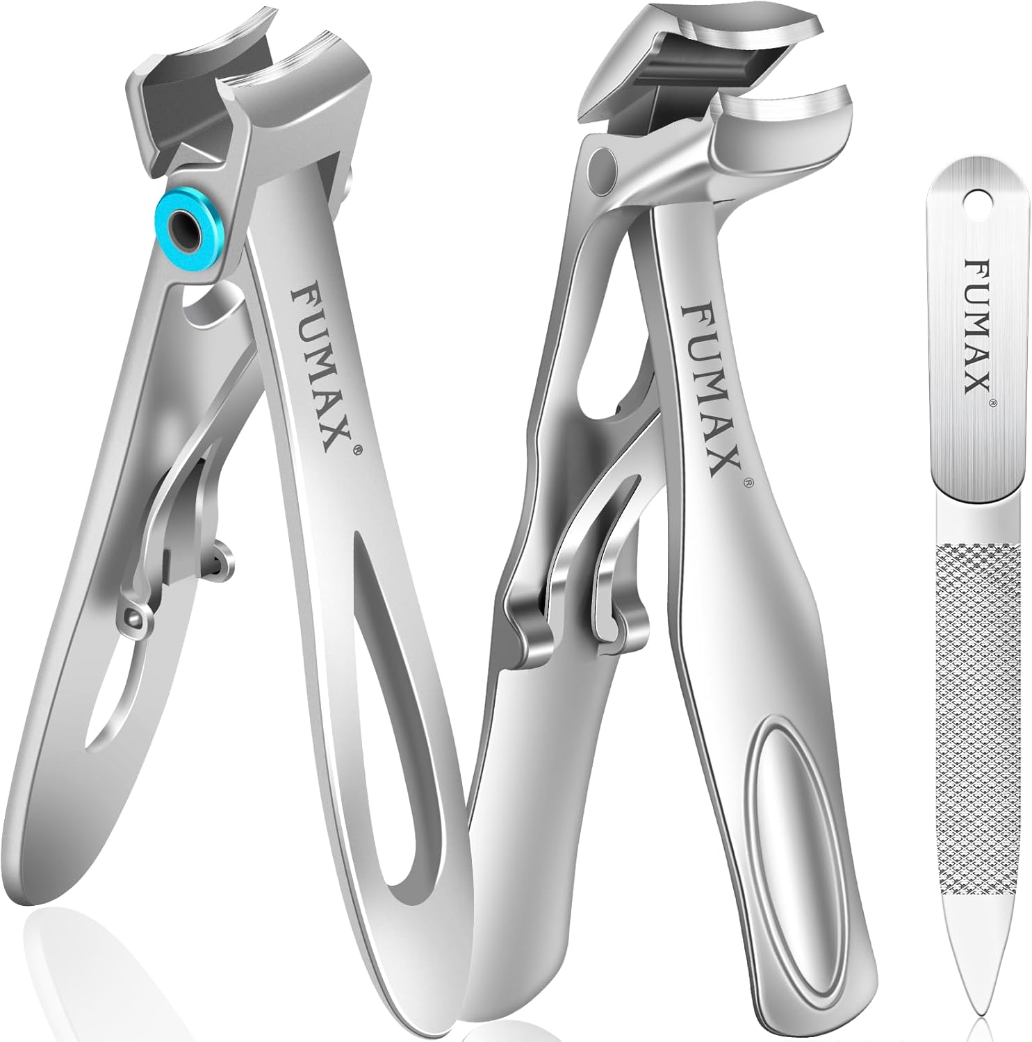 DRT TiNYKLASH TOXIC GILL タイニー クラッシュDRT タイニークラッシュ