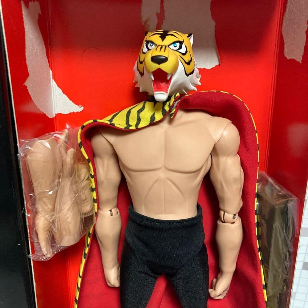 Amazon.co.jp: togr メディコムトイ リアルアクションヒーローズ RAH 1