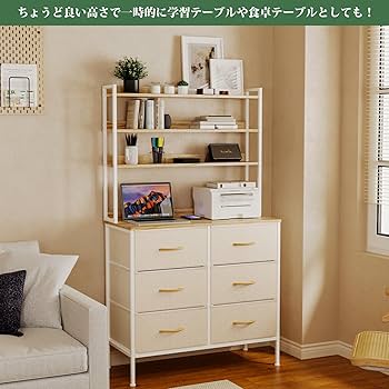 71jlw97R-cL._AC_UF350,