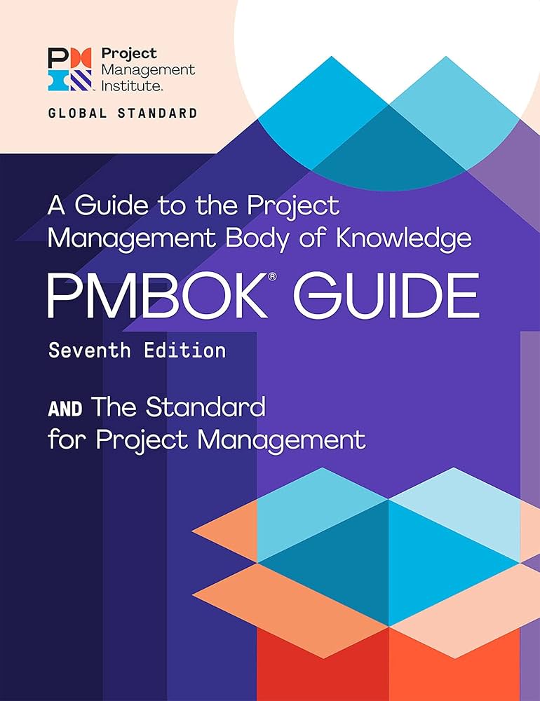 Amazon.co.jp: A Guide to the Project Management Body of Knowledge