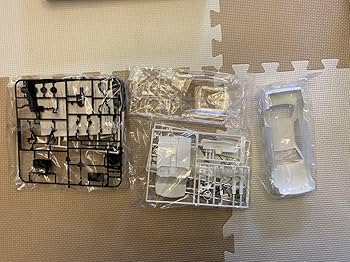 Amazon.co.jp: アオシマ 走り屋 Y32CEDRIC セドリック : おもちゃ