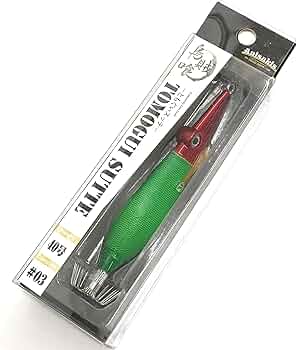 71jqPxqEgES._AC_UF350,