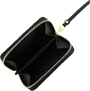 Amazon | ルイヴィトン 財布 M60574 LOUIS VUITTON ヴィトン