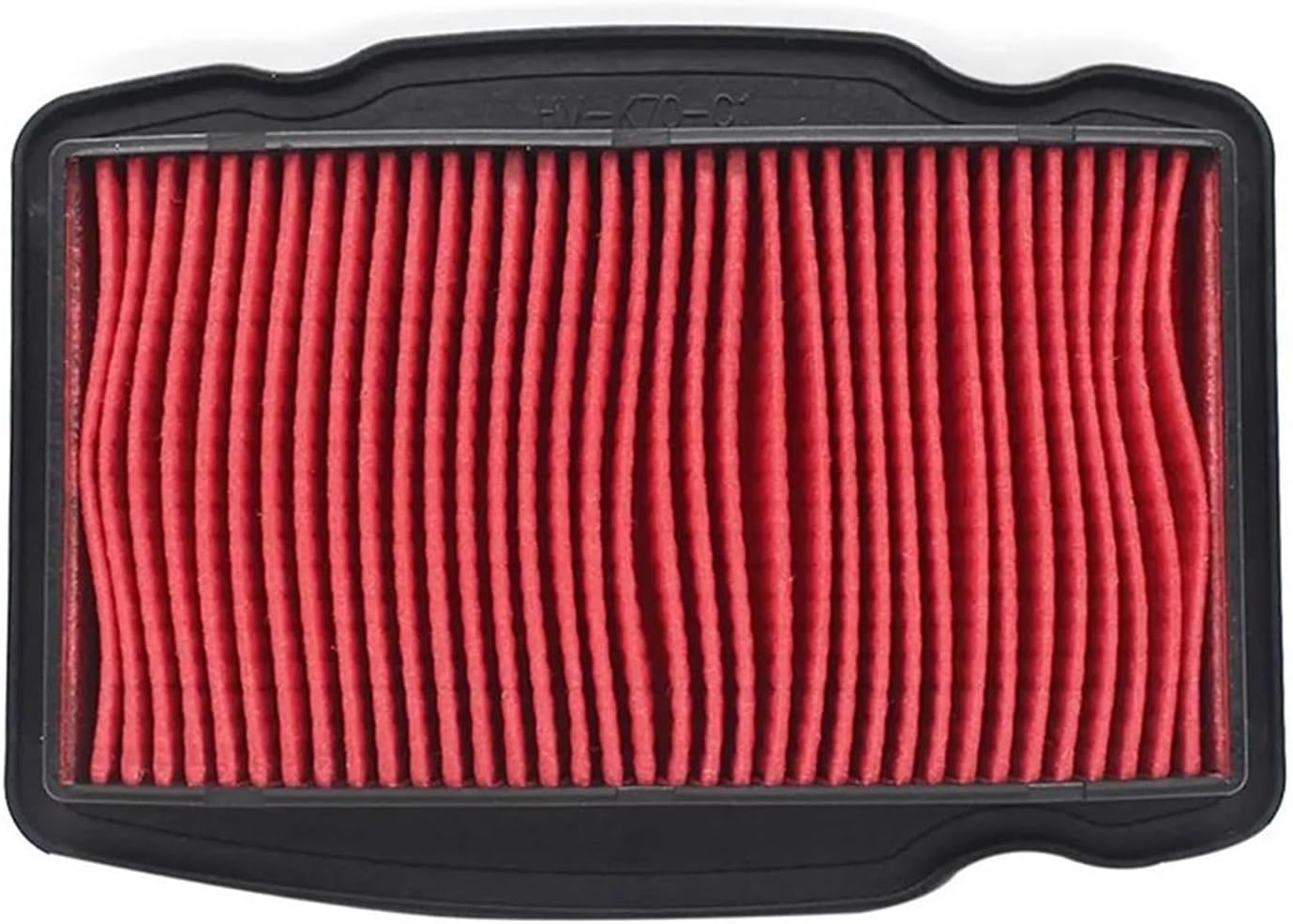 茶色 BIGサイズ 角度が変えられる壁打ち無音布(むおんふ 茶色 BIG