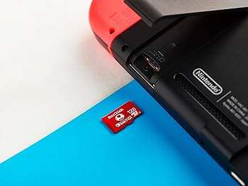 Amazon.com: SanDisk 128GB 2-Pack microSDXC Card, Licensed for